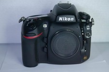 Nikon D800 Body only Digital Cameras for sale | eBay