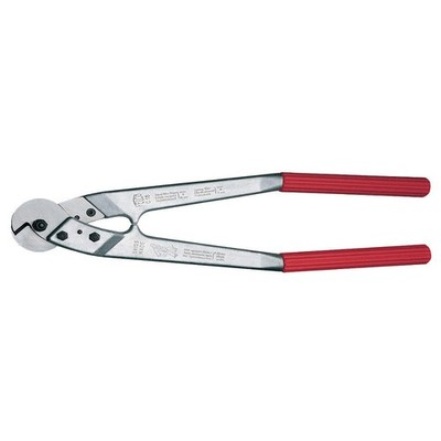 FELCO C16 Cable Cutter,Shear Cut,23 In 12R374
