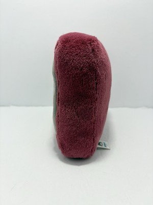 ジェリーキャット レコードプレイヤー ジェリーキャット レコードプレイヤー