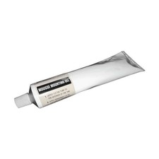 Nuetech Nitro Mousse Lube Tube - 50 Grams NMLUBE