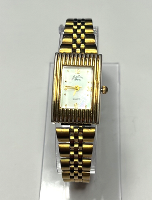 Madison Gems Vintage Women