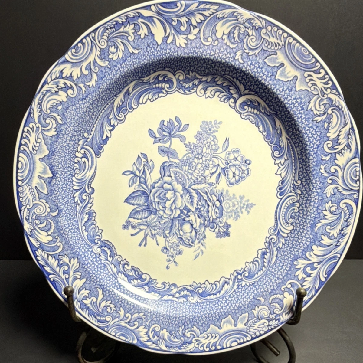 Spode Byron for sale | eBay