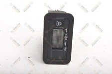 Feu avant (phare) Porsche 930