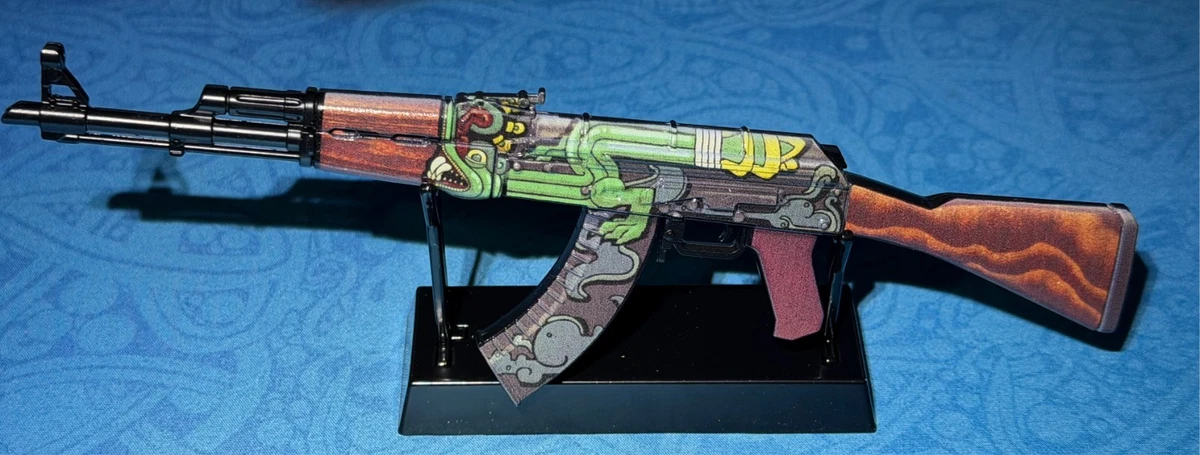 Preços baixos em Jogos de Vídeo CS: Go | eBay