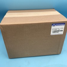 Genuine Mopar R4692319AJ Totally Integrated Power Module Remanufactured