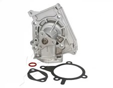 Pompe à eau Mazda DEMIO