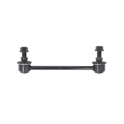   CTR LINK/COUPLING ROD STABILISER BAR LEFT/RIGHT FRONT CTRCL0443 NEU DE
