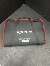Aputure Softbox for P300c LED Panel