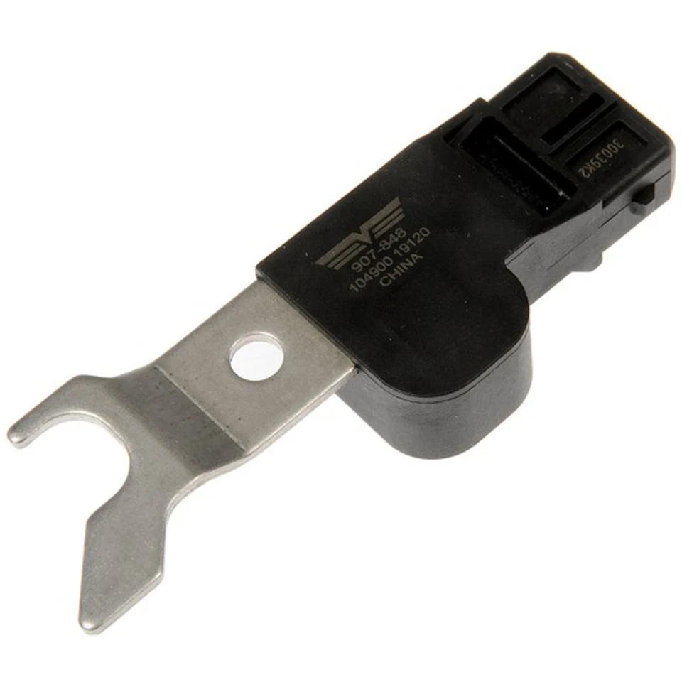 Sensor de posición del árbol de levas 907-848 Dorman para Suzuki Forenza Reno 2005-2008 Foto 4 de 4