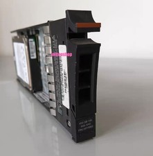 Фото лота 00L4520 от продавца №61596