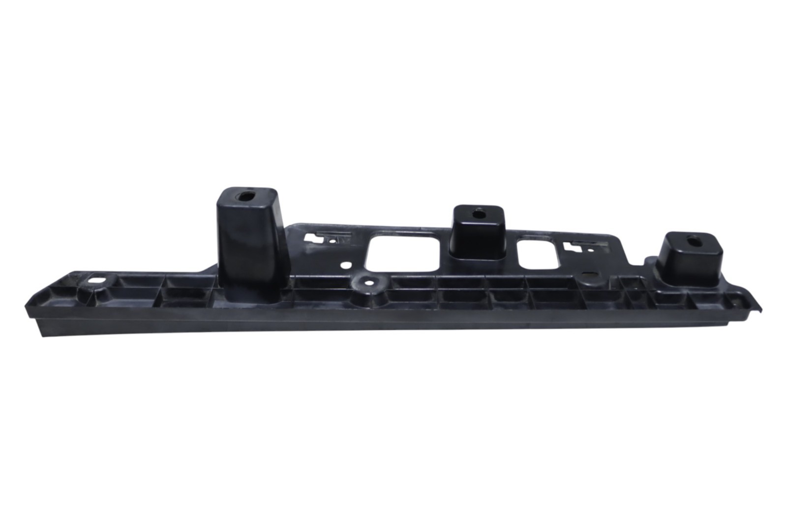 BMW I8 I12 I15 Rear Right Rocker Panel Mounting Bracket 7351138 2014 - 2020 OEM