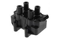 Mapco ZüNdspule 80615 FüR Calibra Astra Opel Vectra Omega CC T92 J89 C89 J96 T98