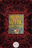 Flame Tree Studio (Literature And Scienc | Christmas Gothic Short Stories | Buch