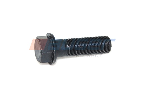 AUGER 68239 Fastening Bolt, stabiliser bar for MERCEDES-BENZ