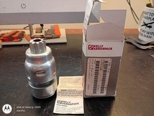 Prestolite Aircraft Starter Drive EBB-131A - NEW KELLY AEROPSPACE