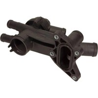 Maxgear 18-0477 ThermostatgehäUse FüR VW Audi Skoda Seat Jetta Golf Tiguan EOS