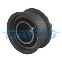 Dayco Umlenk-/FüHrungsrolle, Zahnriemen ATB2175 Passend FüR Fiat