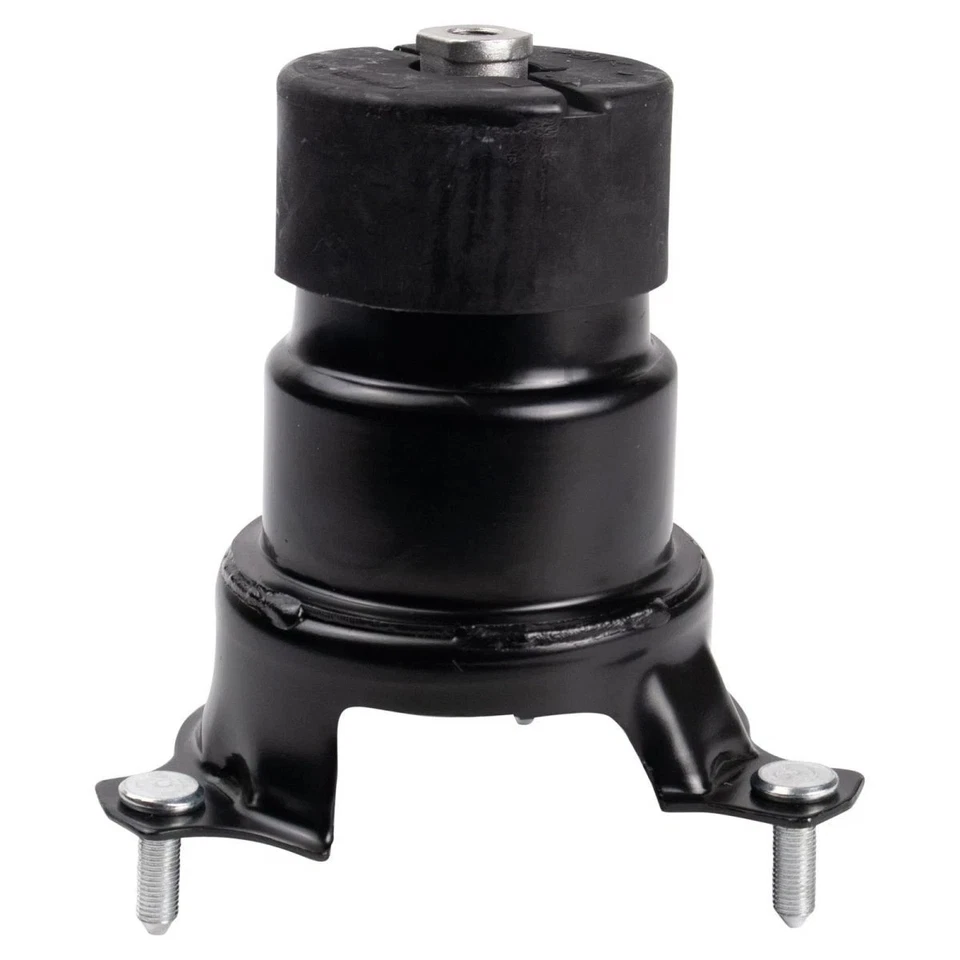 Montaje de motor delantero para Toyota Camry 2012-2017 Foto 2 de 2