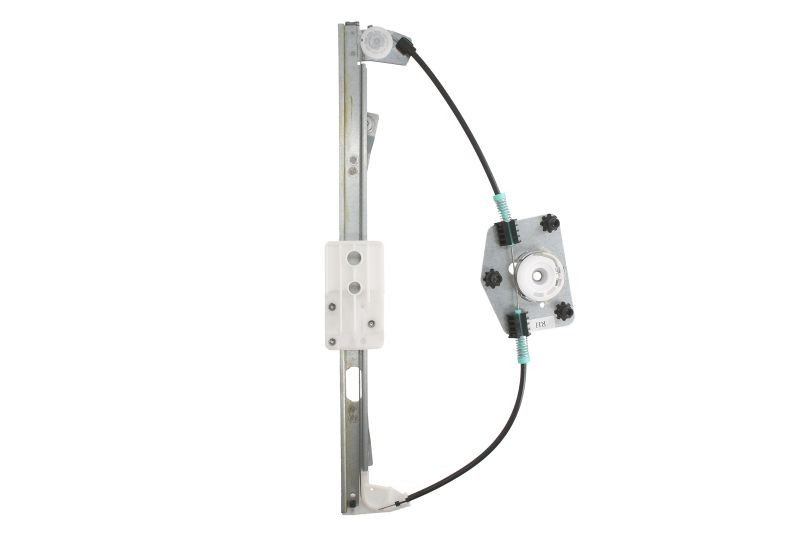 ✅Fits BLIC 6060-43-006860P Window regulator Right Rear SKODA OCTAVIA ⭐UK Seller⭐