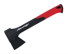 14" Small Hand Camping Axe 400G