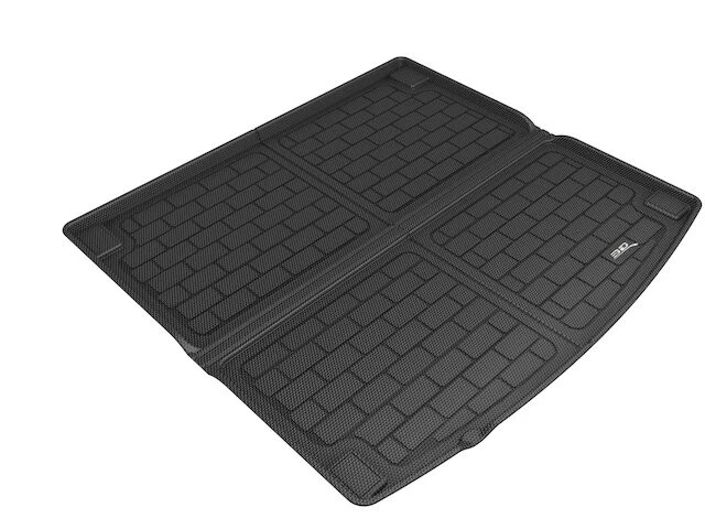 Forro de carga 3D MAXpider 14JRKG19 para Porsche Cayenne 2025 2019 2020 2022 2023 Foto 2 de 2