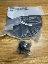 NEW CY-5 Roland V-Drums 10 inch Dual Trigger Cymbal Pad for Hi-Hat or Splash