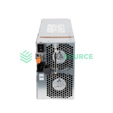 Dell MYNPK EqualLogic PS6100 PS6110 PS6210 1080W AC Power Supply