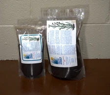 SEP - Kelp, Seaweed, 100% Soluble Extract Powder, Plant Hormones, Organic, 3lb