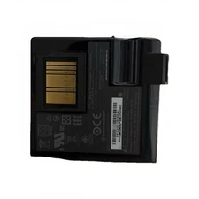 Zebra technologies 09122GCI3859R4H thumbnail 2