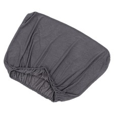  Baseboard Heater Covers Cooling Fan Air Conditioner outside Ac Condenser