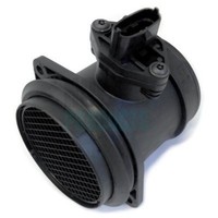 Luftmassenmesser Hoffer 7516340 FüR Ford Mondeo 4 Turnier BA7 Focus 2 MAX WA6 1