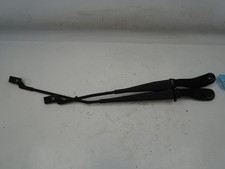 Vorderer Scheibenwischerarm Gebraucht VOLVO V50 Phase 2 - 1,6D 115 PS