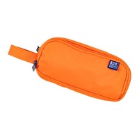 Oxford SchlampermäPpchen Orange, 22,0 X 9,0 Cm