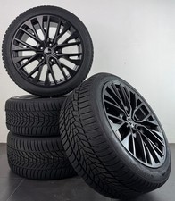 Jantes Audi GT