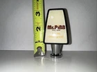 Vintage Early 1970’s Coca Cola Mr Pibb Soda Fountain Dispenser Excellent Cond