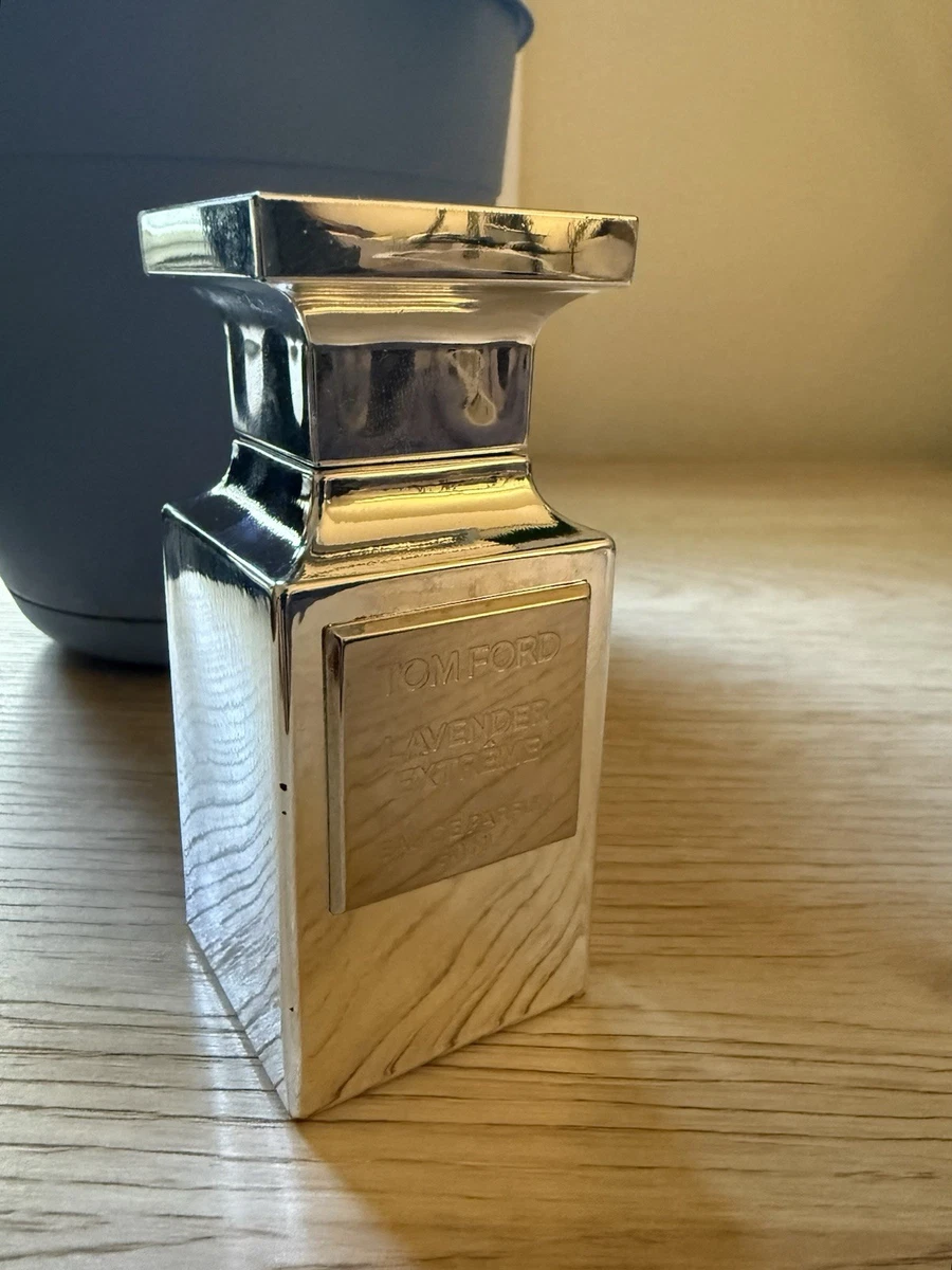Tom Ford Extreme Fragrances for sale | eBay