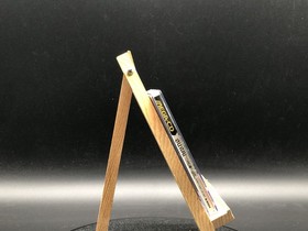 BURAI: Hachigyoku no Yuushi Densetsu (Sega Mega CD,1992) from japan