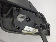 Retroviseur gauche (ou coque) Lancia PHEDRA