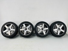Felgen 19" Mercedes-Benz ML A1664011902