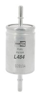 Champion Kraftstofffilter CFF100484 FüR Ford