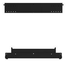 Elo Wall Mounting Kit for 6553L E282876 Monitor