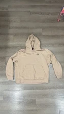 Nike Air Jordan Jumpman, Essentials Men’s,  Fleece Hoodie Loose Fit Size 1X