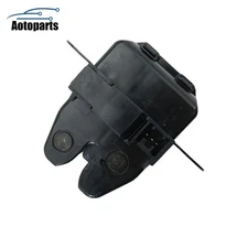 74851-T20-003 Liftgate Trunk Lock Latch Actuator Motor for 2022-2023 Honda CIVIC