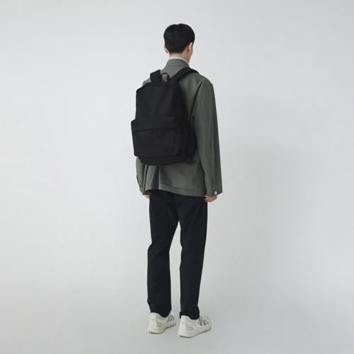 スノーピーク　バックパック　ブラック　美品 楽天市場】スノーピーク everyday use backpackの通販