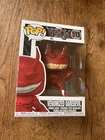 Funko Pop! Marvel Venom 513 Venomized Daredevil Vinyl Figure 2019 FREE SHIPPING!