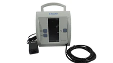 Riester ri-medic Blood Pressure Monitor - Free Shipping