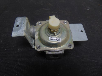 #ad Kenmore Gas Range 79071402700 Pressure Regulator 316091706 $19.95