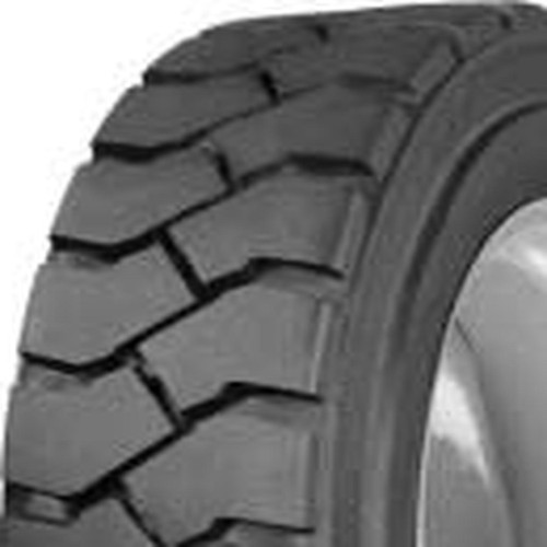1 New Power King Rim Guard Ld Plus - 10.00-16.5 Tires 1000165 10.00 1 16.5 - Picture 4 of 5