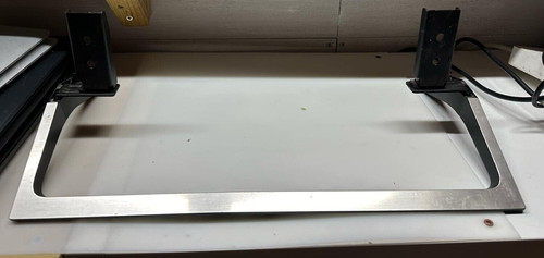 Sony TV Ständer (15)