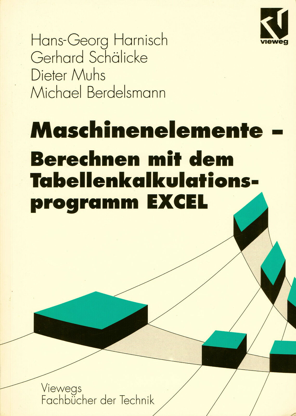 Bild 1 von 2
